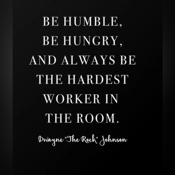 Meet your Posher, Franklin - Picture 6 of 8